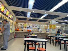 -食为天(贵阳路店)