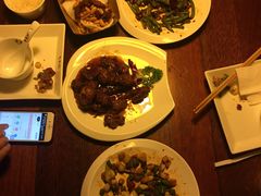 -章吴记喜瑞餐厅(东东城店)