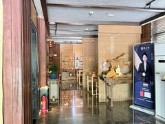 -足本纪·足道 SPA 简餐 小吃(文三西路店)