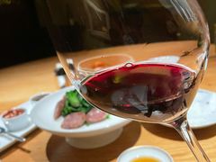 -新荣记(西溪湿地店)