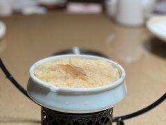 -天福苑(崇宁路店)