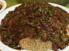 -工薪族(玫瑰东园小区店)