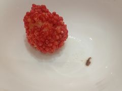 -佳佳美·囍悦水乡