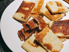 -嘿嘟嘟·肋条烧肉放题(爱融荟城店)