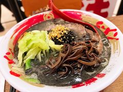 -豚王拉面(澳门银河店)