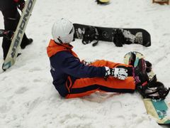 -广州热雪奇迹