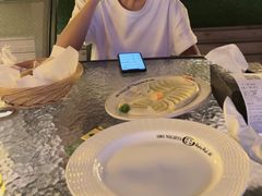-一千一夜(工体店)