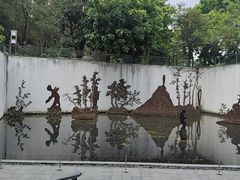 -中国版画博物馆