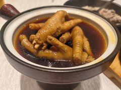 -丰鲤楼•闽南茶楼(仟禧汇店)