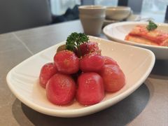 -喜记顺德菜(南昌万象城店)