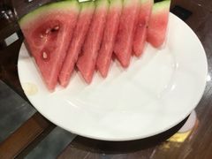 -祥之缘北京烤鸭(美利广场店)