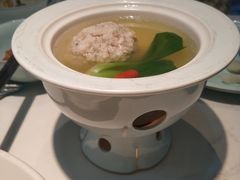-淮扬韵(高新大都荟店)