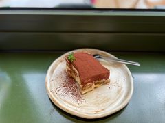 -稀物集咖啡(徽州大道店)