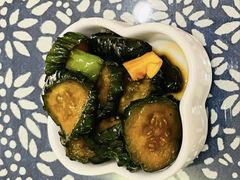 -白家餐厅(徐家汇店)