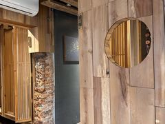 -邈墨茶馆(凤起路店)