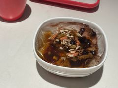-渝蛙馆(新百店)