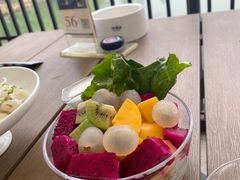 -时间仓(月湖公园店)