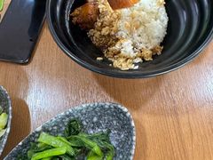 -鮮而純面馆(浦东店)