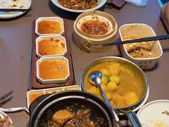 -有璟阁港式餐厅(国贸商城店)