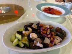 -天津菜馆(南湖店)