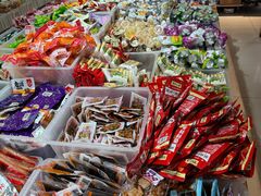 -幸福蛋糕坊(金顶街店)