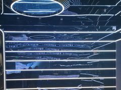 -幸福时光PARTY K(八里桥店)