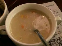 -贵族皇仕牛排(宁德1店)