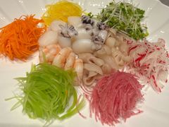 -花家怡园(四合院总店)