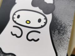 -好利来(四季青店)