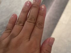 -海底捞火锅(龙湖北京大兴天街店)