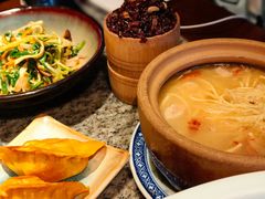 -南京大牌档(夫子庙老门东店)