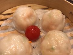 -点都德(盘福楼店)