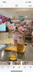 -国际月月生母婴月子中心(旗舰店)