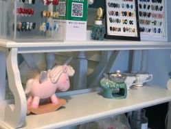 -YOUNGSKIN氧研皮肤管理中心