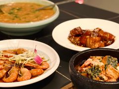 -阿毛饭店·宁波老字号(儿童公园旗舰店)