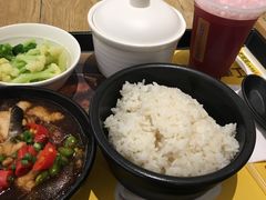 -老娘舅(西湖文化广场店)