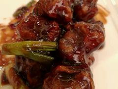 -知味观(湖滨店)