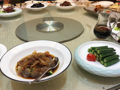 -大方圆酒楼(西门大街店)