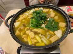 -面点王·臻选(海岸城分店)
