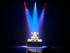 -厦门方特梦幻王国