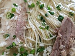 -同得兴面馆.苏式面.三虾面(园区店)