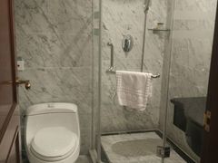 -上海新协通国际大酒店