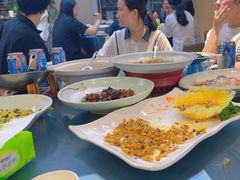 -楚鱼王·河鲜·湖北菜(华农店)