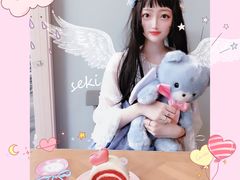 -WHEN PIGS FLY当猪飞