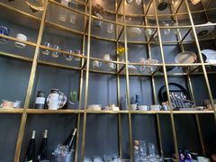 -chenity  cafe
