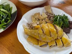 -吴川然味美食·地道湛江吴川菜