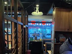 -湘水滨·臭鳜鱼·湘菜(马驹桥店)