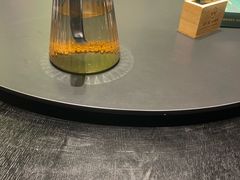 -佰家小厨·南京菜(夫子庙店)