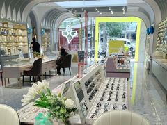 -宝岛眼镜(北京亚运村旗舰店)