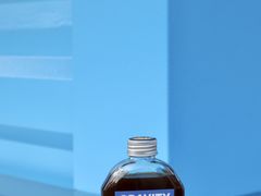 -Beans Solo豆号咖啡(百家湖花园店)